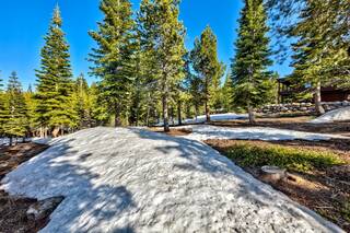 Listing Image 13 for 15545 Skislope Way, Truckee, CA 96161-0000