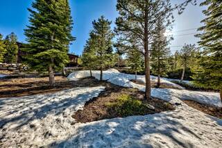 Listing Image 15 for 15545 Skislope Way, Truckee, CA 96161-0000