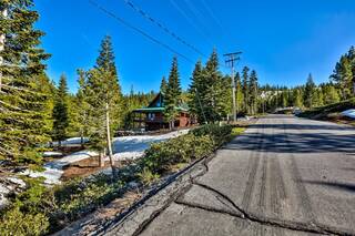 Listing Image 16 for 15545 Skislope Way, Truckee, CA 96161-0000