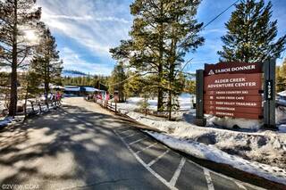 Listing Image 17 for 15545 Skislope Way, Truckee, CA 96161-0000