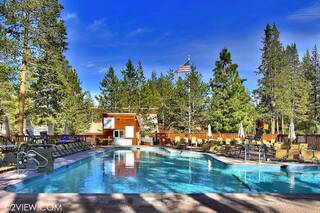 Listing Image 19 for 15545 Skislope Way, Truckee, CA 96161-0000