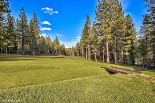 Listing Image 20 for 15545 Skislope Way, Truckee, CA 96161-0000