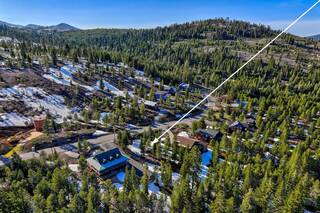 Listing Image 2 for 15545 Skislope Way, Truckee, CA 96161-0000