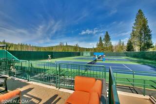 Listing Image 21 for 15545 Skislope Way, Truckee, CA 96161-0000