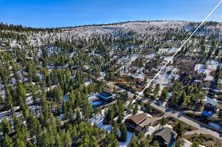 Listing Image 3 for 15545 Skislope Way, Truckee, CA 96161-0000