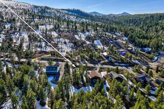 Listing Image 6 for 15545 Skislope Way, Truckee, CA 96161-0000