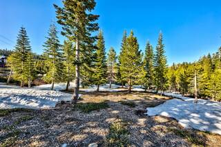 Listing Image 7 for 15545 Skislope Way, Truckee, CA 96161-0000