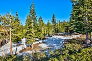 Listing Image 8 for 15545 Skislope Way, Truckee, CA 96161-0000