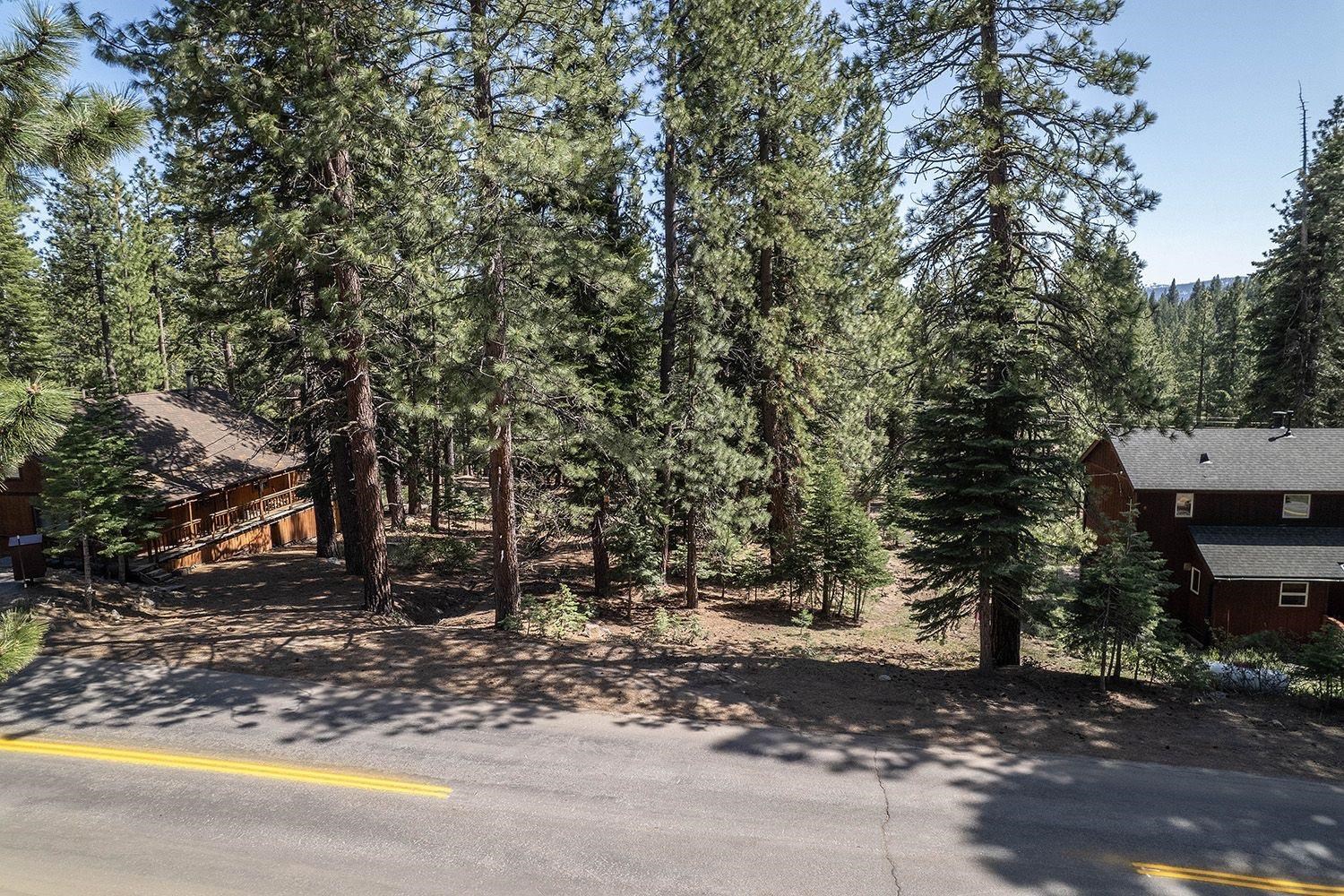 Image for 11979 Rainbow Drive, Truckee, CA 96161