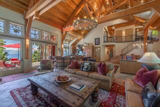 Listing Image 12 for 8747 Lakeside Drive, Rubicon Bay, CA 96142