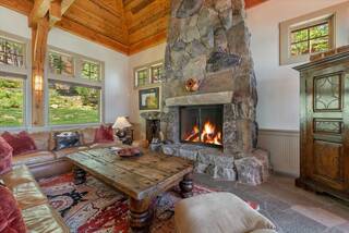 Listing Image 13 for 8747 Lakeside Drive, Rubicon Bay, CA 96142
