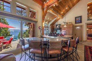 Listing Image 15 for 8747 Lakeside Drive, Rubicon Bay, CA 96142
