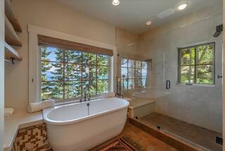 Listing Image 18 for 8747 Lakeside Drive, Rubicon Bay, CA 96142