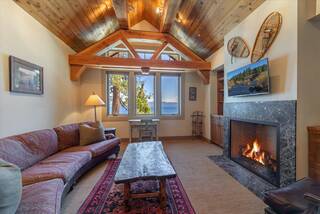 Listing Image 19 for 8747 Lakeside Drive, Rubicon Bay, CA 96142