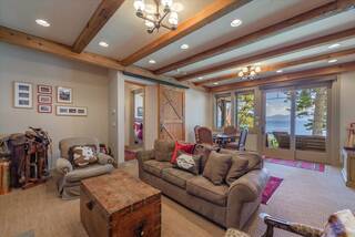 Listing Image 21 for 8747 Lakeside Drive, Rubicon Bay, CA 96142