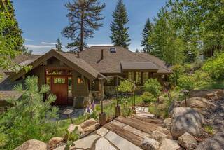 Listing Image 4 for 8747 Lakeside Drive, Rubicon Bay, CA 96142