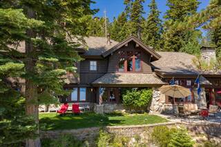 Listing Image 6 for 8747 Lakeside Drive, Rubicon Bay, CA 96142
