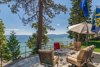 Listing Image 7 for 8747 Lakeside Drive, Rubicon Bay, CA 96142