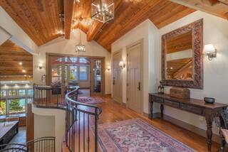 Listing Image 10 for 8747 Lakeside Drive, Rubicon Bay, CA 96142
