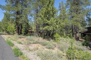 Listing Image 1 for 11841 Bottcher Loop, Truckee, CA 96161