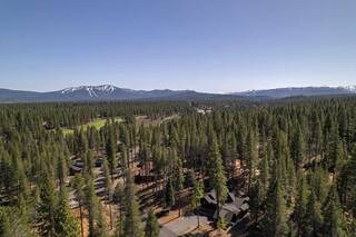 Listing Image 11 for 11841 Bottcher Loop, Truckee, CA 96161