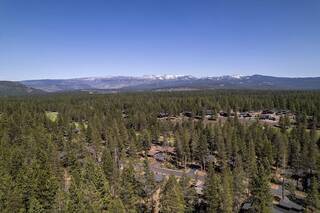 Listing Image 12 for 11841 Bottcher Loop, Truckee, CA 96161