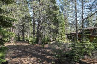 Listing Image 2 for 11841 Bottcher Loop, Truckee, CA 96161