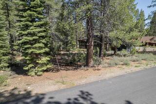 Listing Image 5 for 11841 Bottcher Loop, Truckee, CA 96161