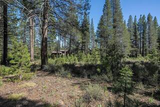 Listing Image 6 for 11841 Bottcher Loop, Truckee, CA 96161