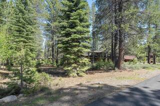 Listing Image 7 for 11841 Bottcher Loop, Truckee, CA 96161