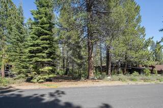 Listing Image 8 for 11841 Bottcher Loop, Truckee, CA 96161