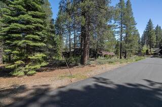 Listing Image 9 for 11841 Bottcher Loop, Truckee, CA 96161