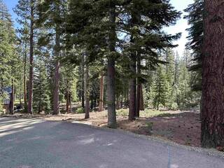 Listing Image 13 for 8710 Lahontan Drive, Truckee, CA 96161