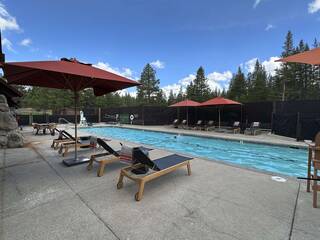 Listing Image 14 for 8710 Lahontan Drive, Truckee, CA 96161