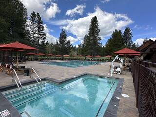 Listing Image 15 for 8710 Lahontan Drive, Truckee, CA 96161