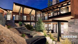 Listing Image 5 for 8710 Lahontan Drive, Truckee, CA 96161