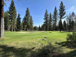 Listing Image 6 for 8710 Lahontan Drive, Truckee, CA 96161