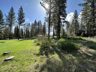 Listing Image 7 for 8710 Lahontan Drive, Truckee, CA 96161