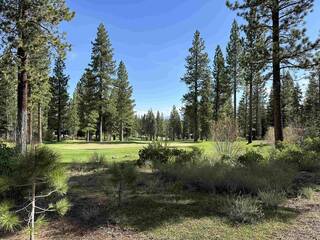 Listing Image 9 for 8710 Lahontan Drive, Truckee, CA 96161