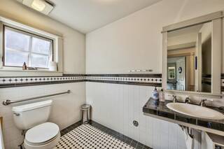 Listing Image 13 for 10116 Jibboom Street, Truckee, CA 96161-010