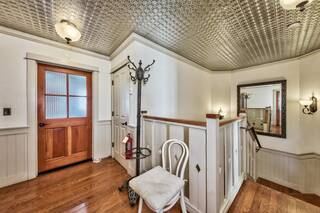 Listing Image 16 for 10116 Jibboom Street, Truckee, CA 96161-010