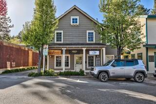 Listing Image 2 for 10116 Jibboom Street, Truckee, CA 96161-010