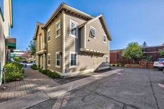 Listing Image 3 for 10116 Jibboom Street, Truckee, CA 96161-010