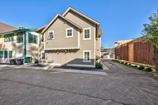 Listing Image 4 for 10116 Jibboom Street, Truckee, CA 96161-010