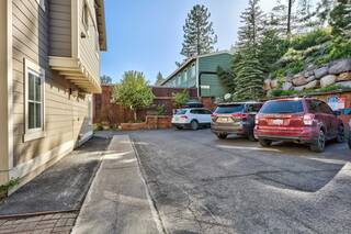 Listing Image 5 for 10116 Jibboom Street, Truckee, CA 96161-010