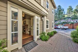 Listing Image 6 for 10116 Jibboom Street, Truckee, CA 96161-010