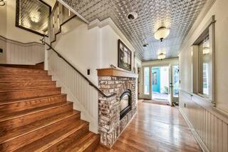 Listing Image 7 for 10116 Jibboom Street, Truckee, CA 96161-010