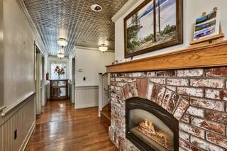 Listing Image 8 for 10116 Jibboom Street, Truckee, CA 96161-010