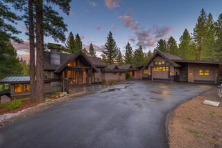 Listing Image 1 for 7705 Lahontan Drive, Truckee, CA 96161