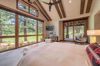 Listing Image 11 for 7705 Lahontan Drive, Truckee, CA 96161